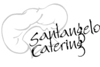 Santangelo's Catering - Prime Rib Your Palate Up T...
